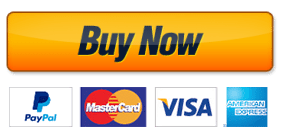 paypal-buy-now-button-1